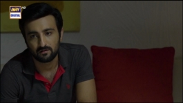 Dunk - Episode 30 - 31st July 2021